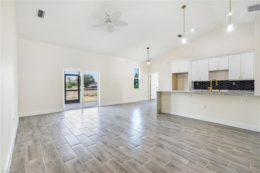 4909 Berryman St Property Photo 7