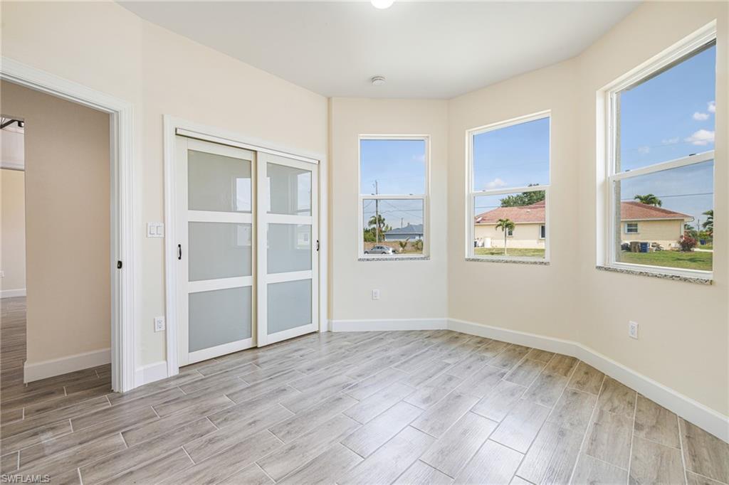 4909 Berryman St Property Photo 14