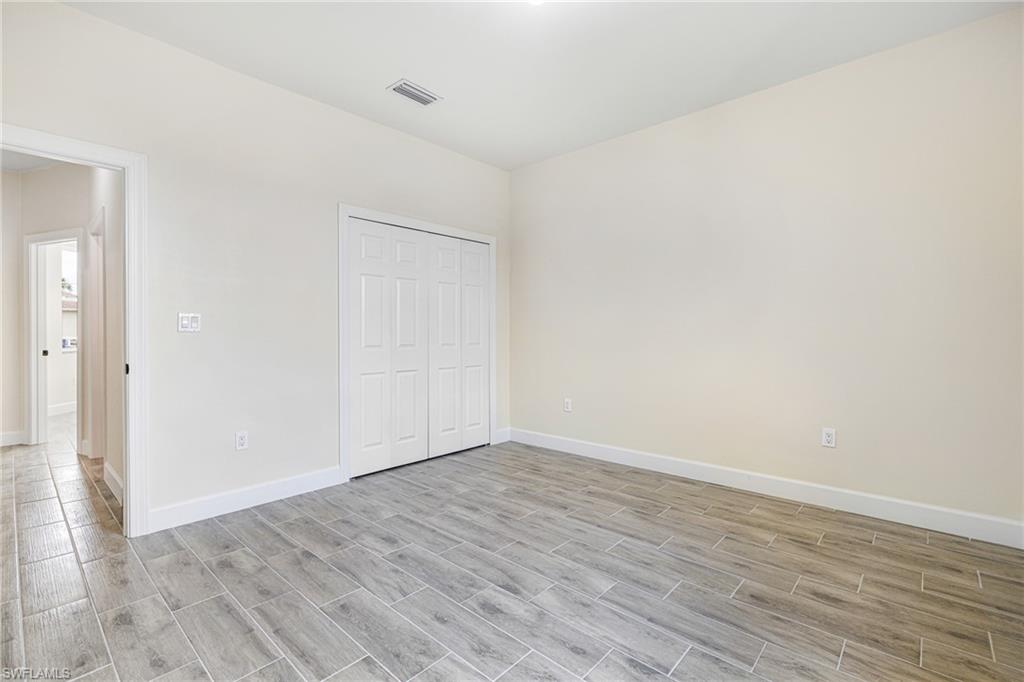 4909 Berryman St Property Photo 16