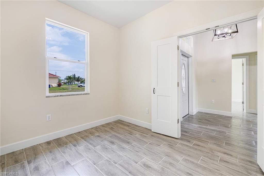 4909 Berryman St Property Photo 17