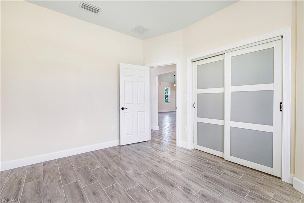 4909 Berryman St Property Photo 19