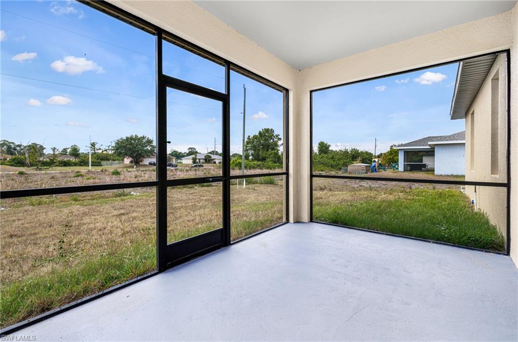 4909 Berryman St Property Photo 20