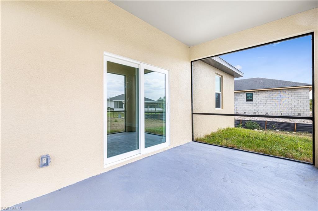 4909 Berryman St Property Photo 21