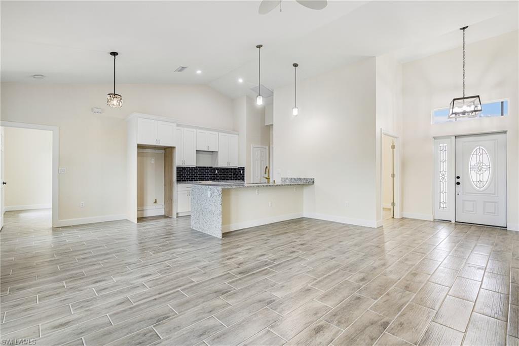 4909 Berryman St Property Photo 22