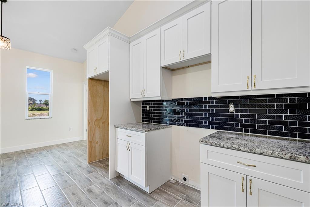 4909 Berryman St Property Photo 23