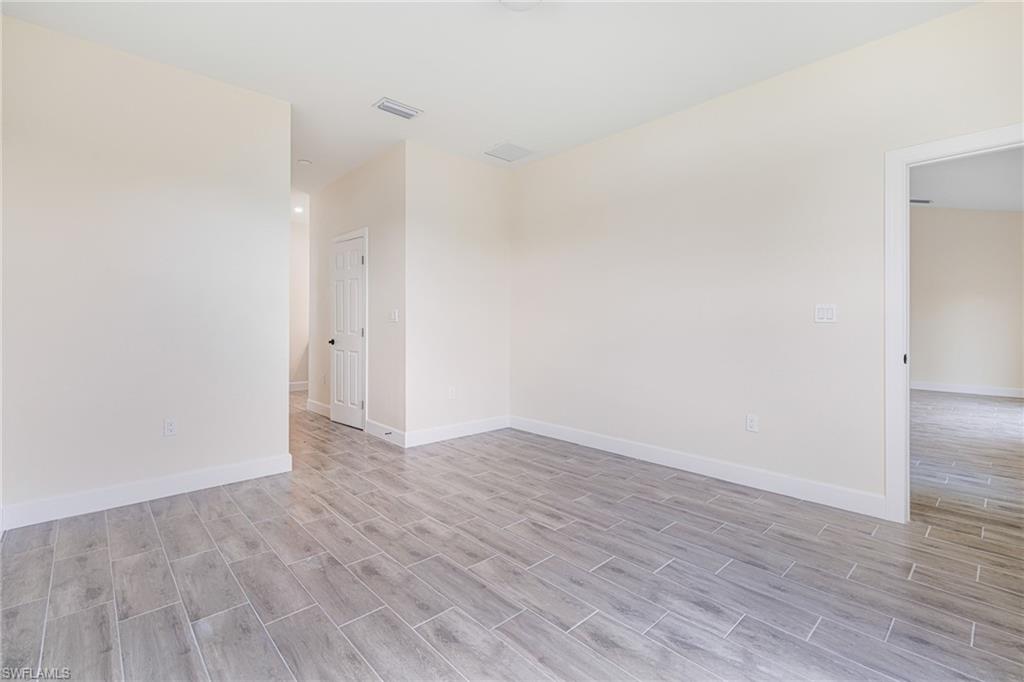 4909 Berryman St Property Photo 24