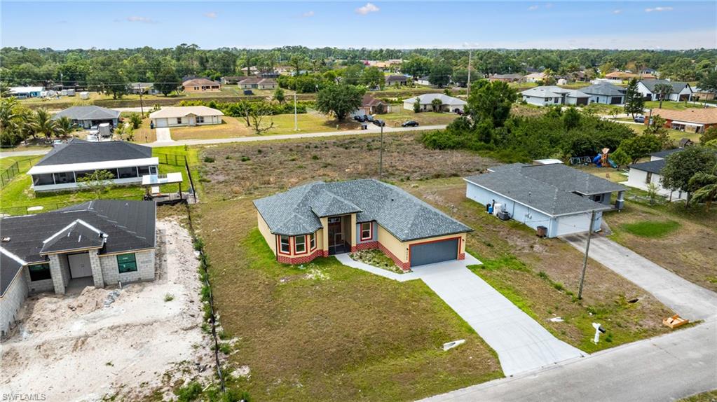 4909 Berryman St Property Photo 25