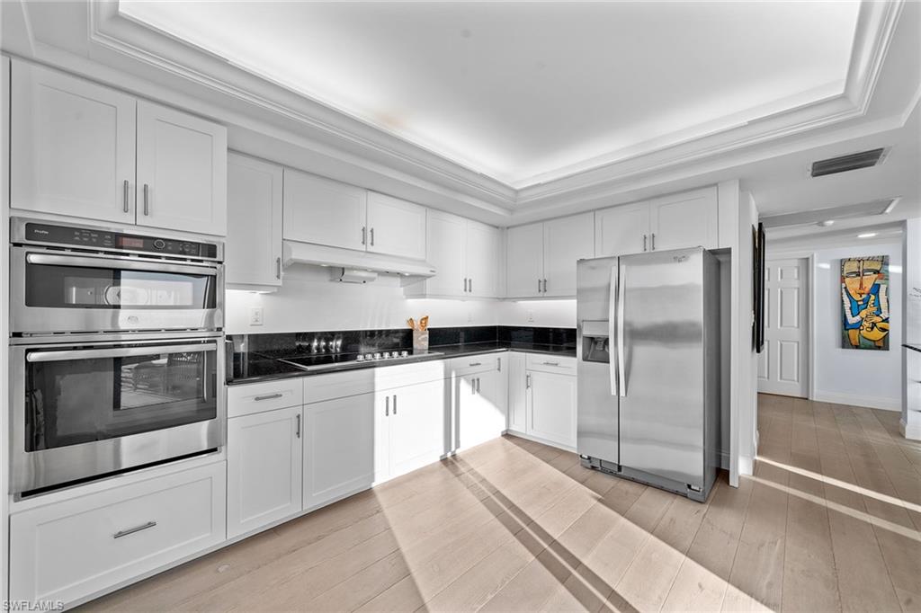 6001 Pelican Bay Blvd # 1404 Property Photo 17