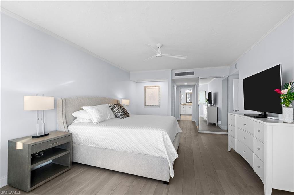 6001 Pelican Bay Blvd # 1404 Property Photo 22