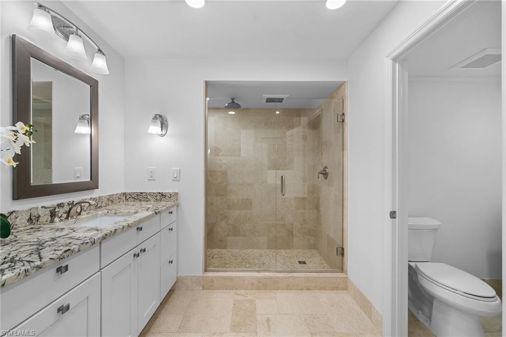 6001 Pelican Bay Blvd # 1404 Property Photo 26