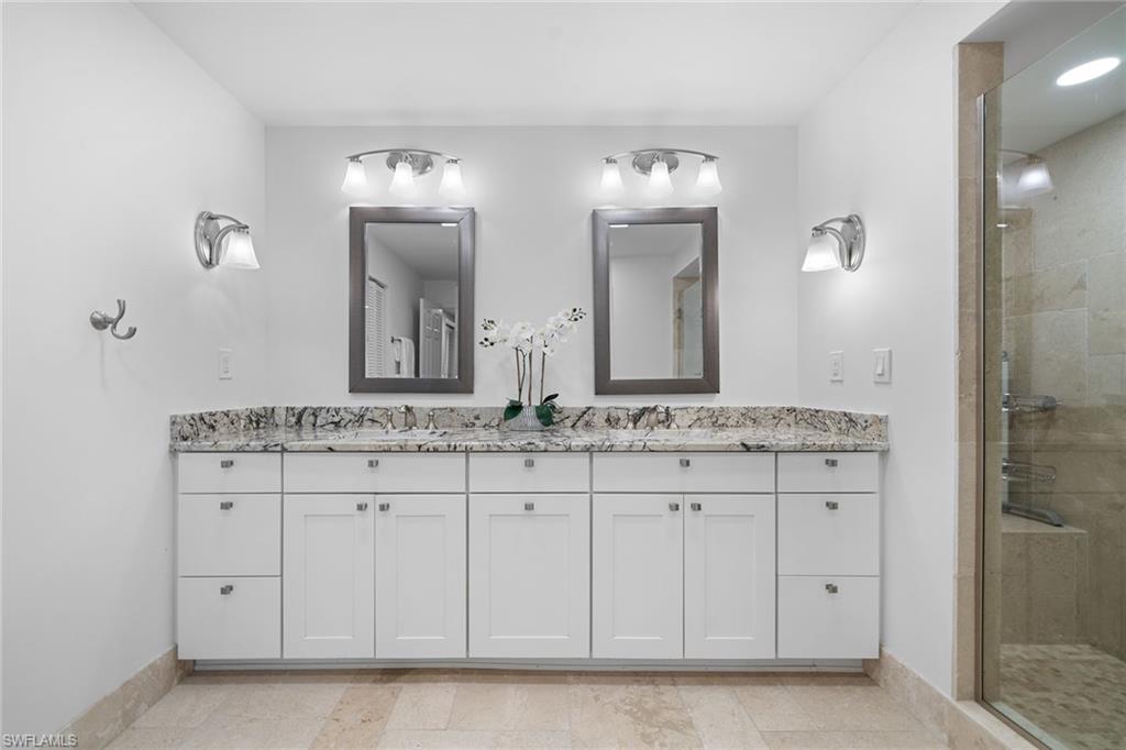 6001 Pelican Bay Blvd # 1404 Property Photo 27