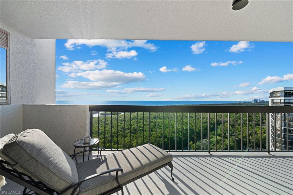 6001 Pelican Bay Blvd # 1404 Property Photo 31