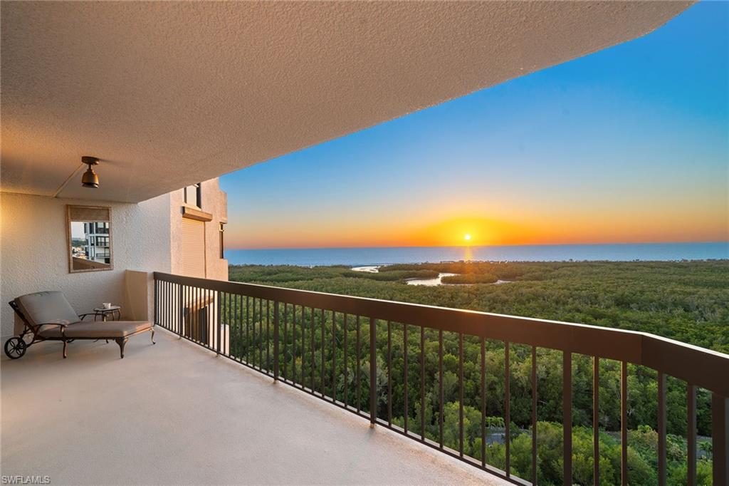 6001 Pelican Bay Blvd # 1404 Property Photo 32