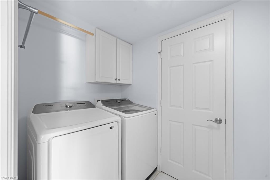 6001 Pelican Bay Blvd # 1404 Property Photo 37