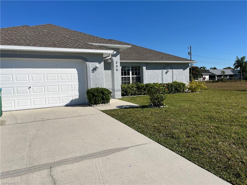 209 Se 19th Ln Property Photo 1