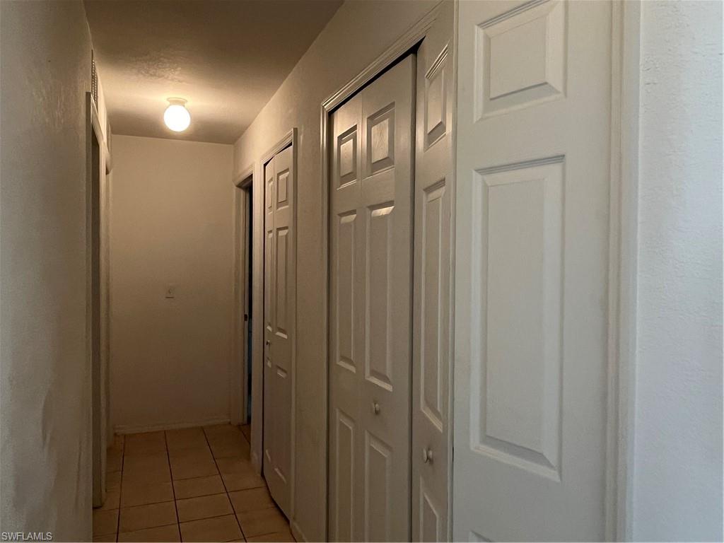 209 Se 19th Ln Property Photo 10