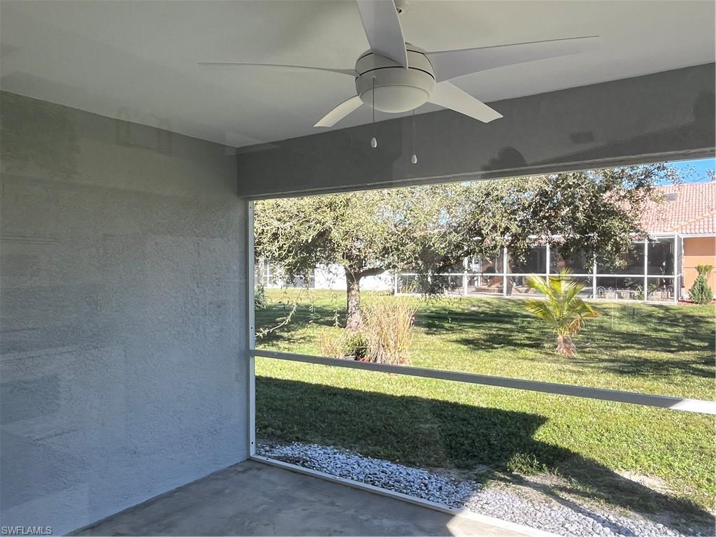 209 Se 19th Ln Property Photo 13