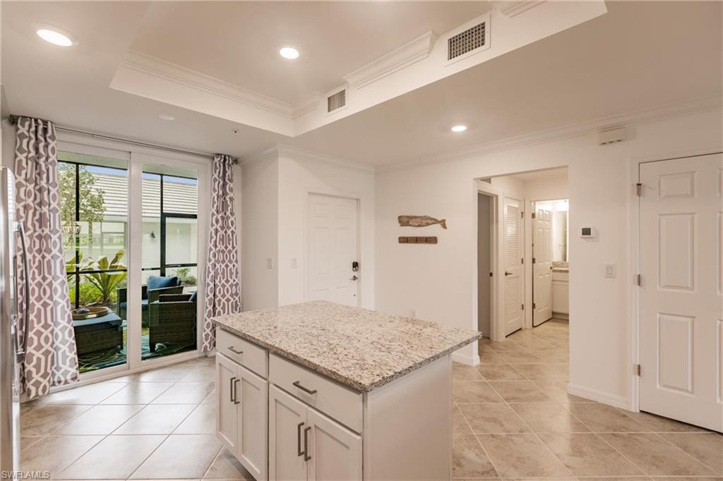 43021 Greenway Blvd # 1112 Property Photo 6