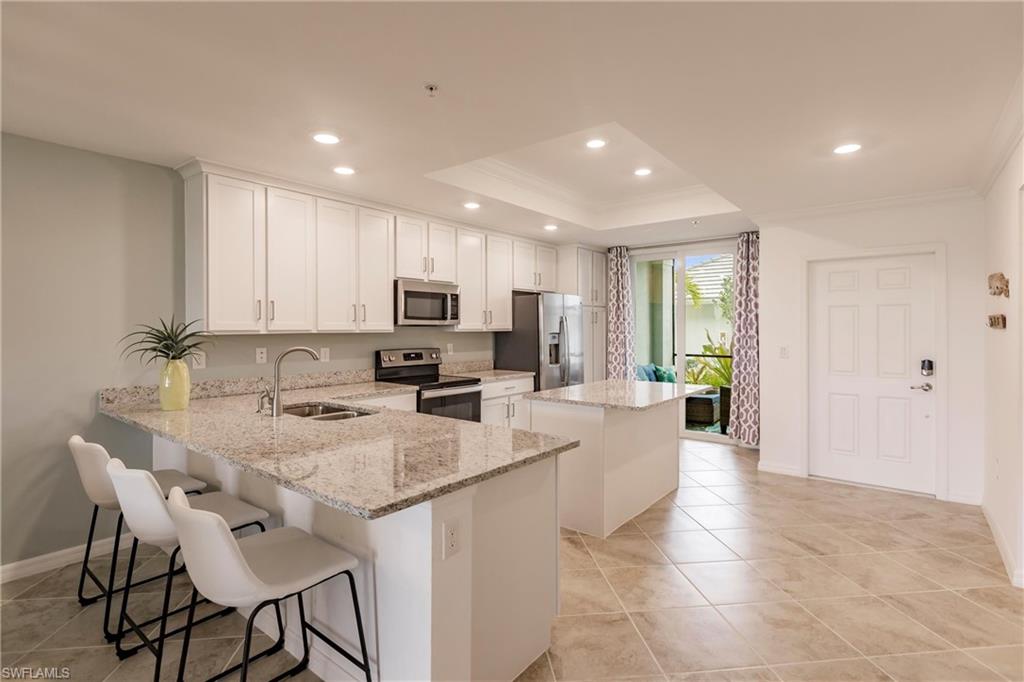 43021 Greenway Blvd # 1112 Property Photo 8