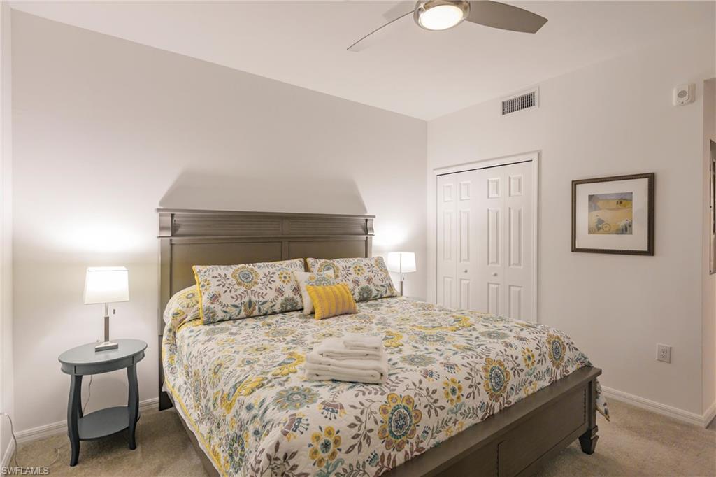 43021 Greenway Blvd # 1112 Property Photo 13