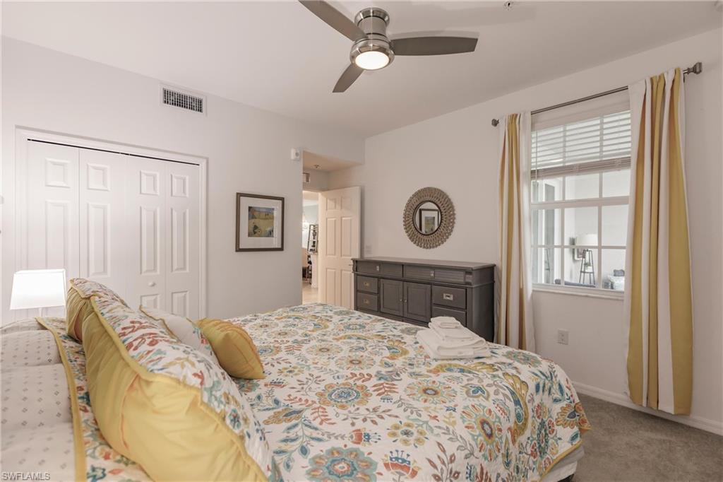 43021 Greenway Blvd # 1112 Property Photo 15