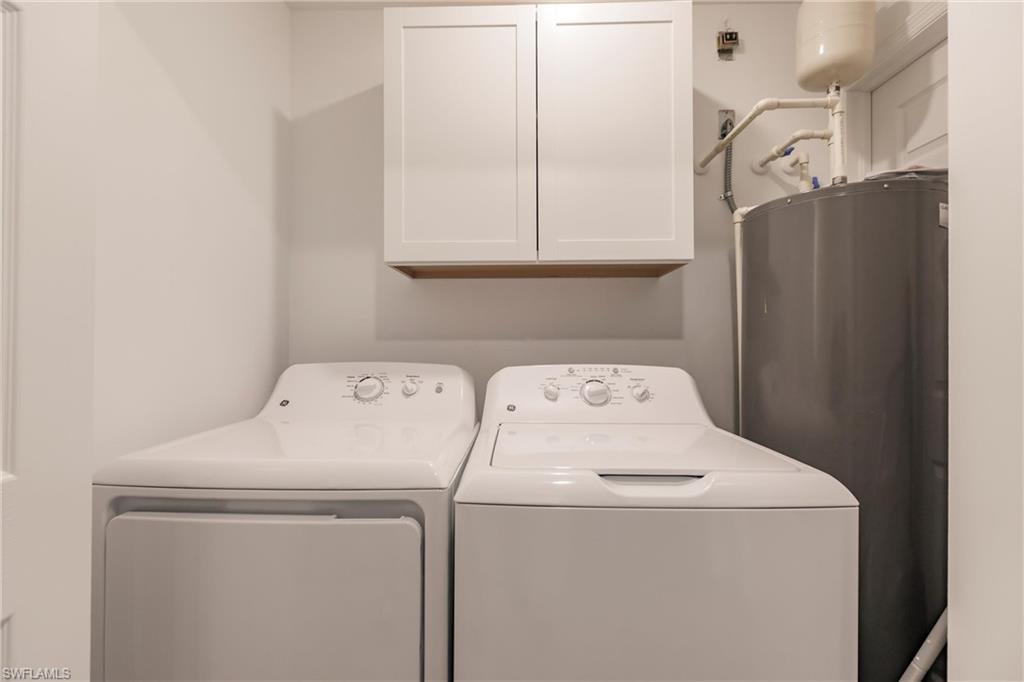 43021 Greenway Blvd # 1112 Property Photo 16
