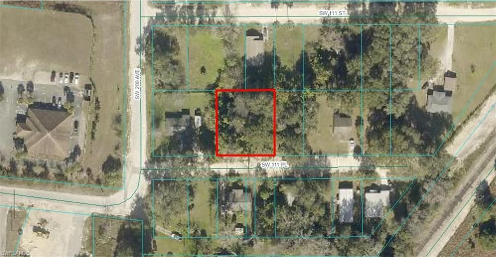 3340-149-000 Sw 111 Pl Property Photo 1