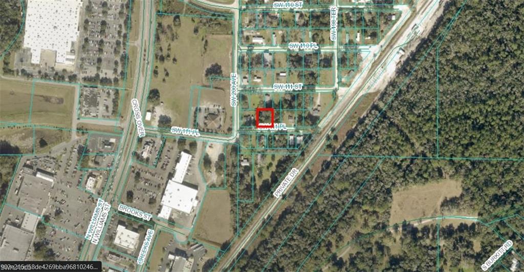 3340-149-000 Sw 111 Pl Property Photo 2