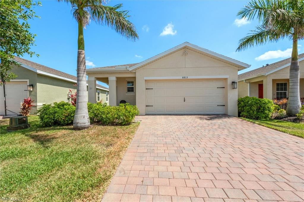 8813 Swell Brooks Ct Property Photo 1