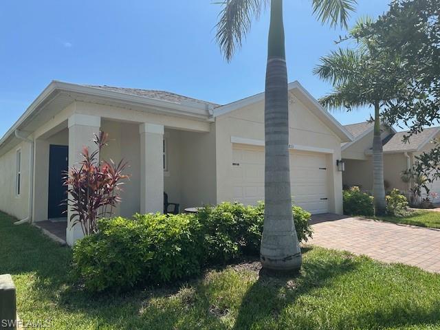 8813 Swell Brooks Ct Property Photo 1
