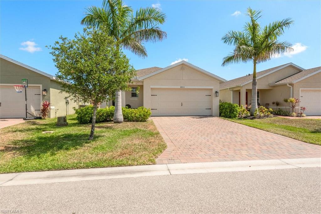8813 Swell Brooks Ct Property Photo 2