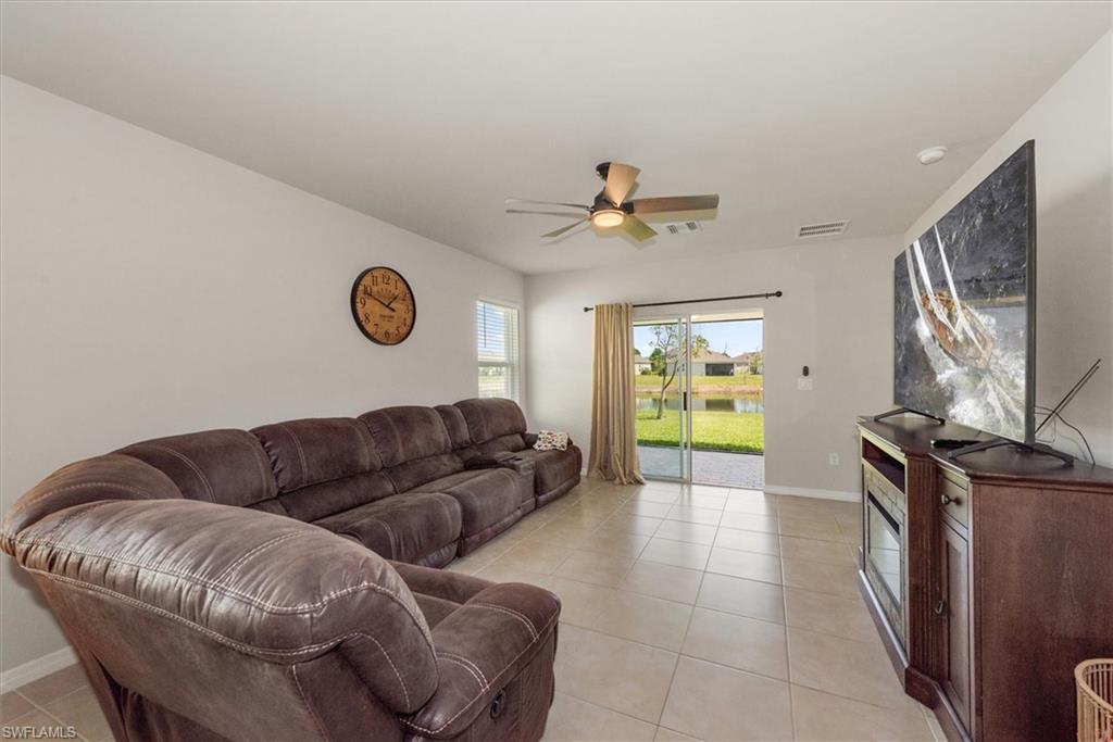 8813 Swell Brooks Ct Property Photo 6