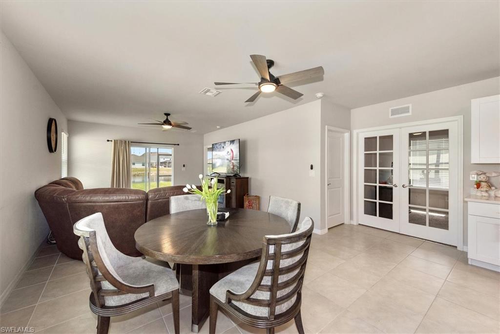 8813 Swell Brooks Ct Property Photo 7