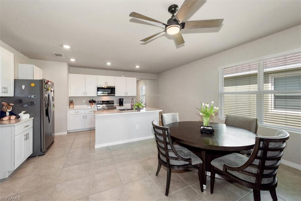 8813 Swell Brooks Ct Property Photo 9