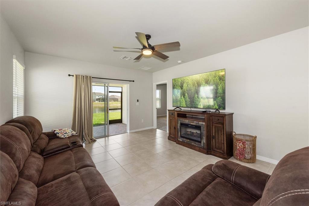 8813 Swell Brooks Ct Property Photo 10