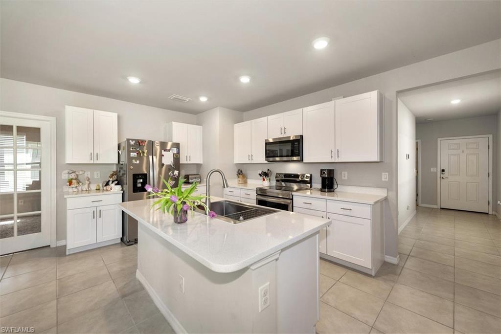 8813 Swell Brooks Ct Property Photo 11