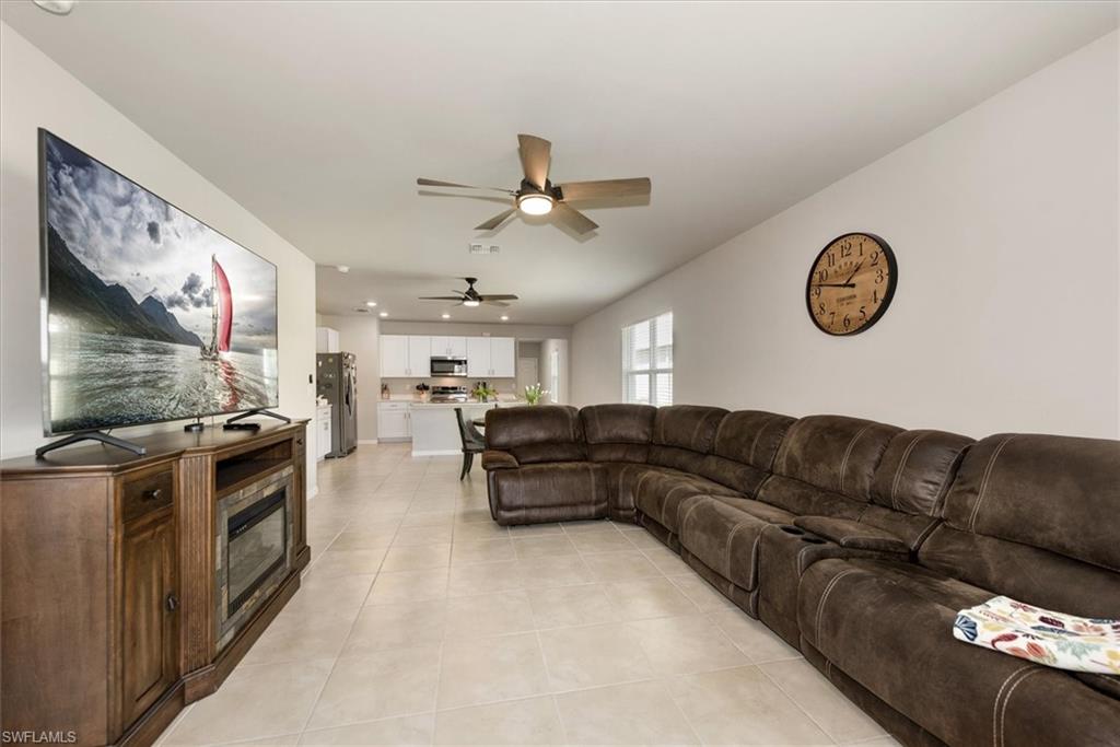 8813 Swell Brooks Ct Property Photo 12