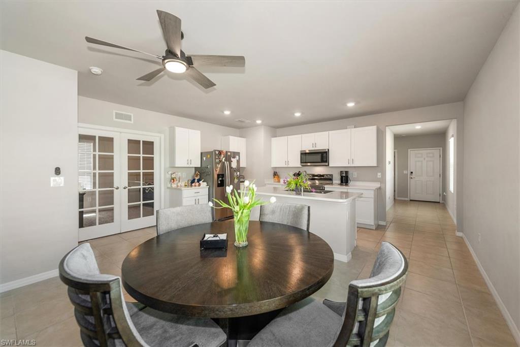 8813 Swell Brooks Ct Property Photo 13