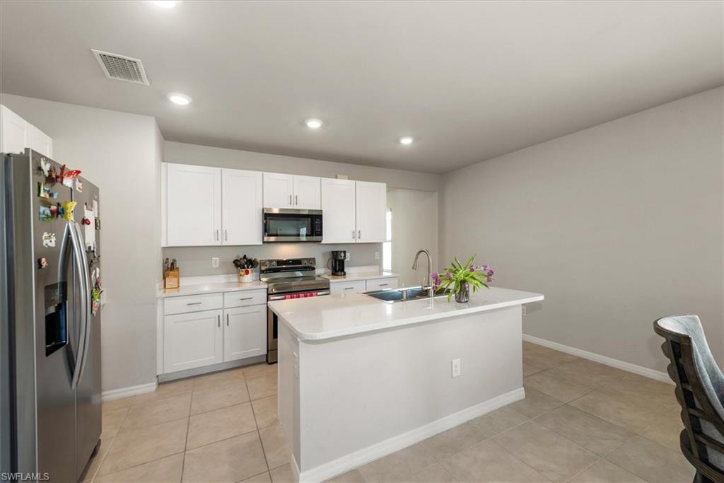 8813 Swell Brooks Ct Property Photo 14