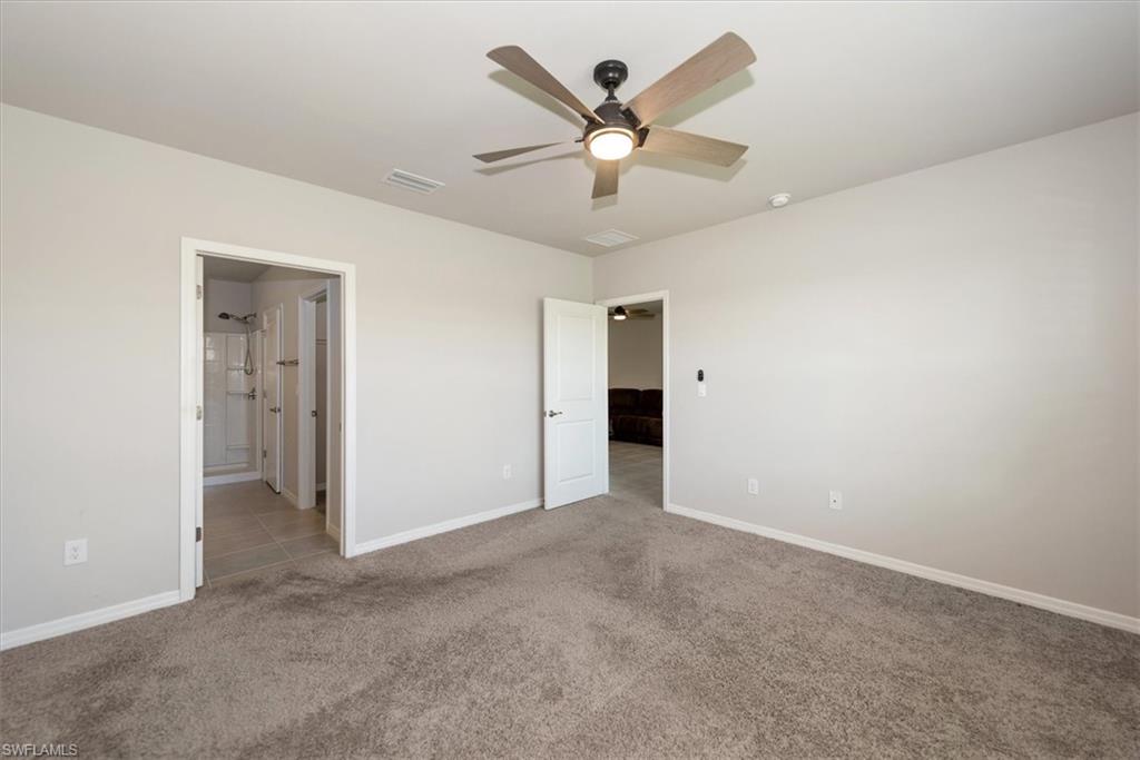 8813 Swell Brooks Ct Property Photo 17