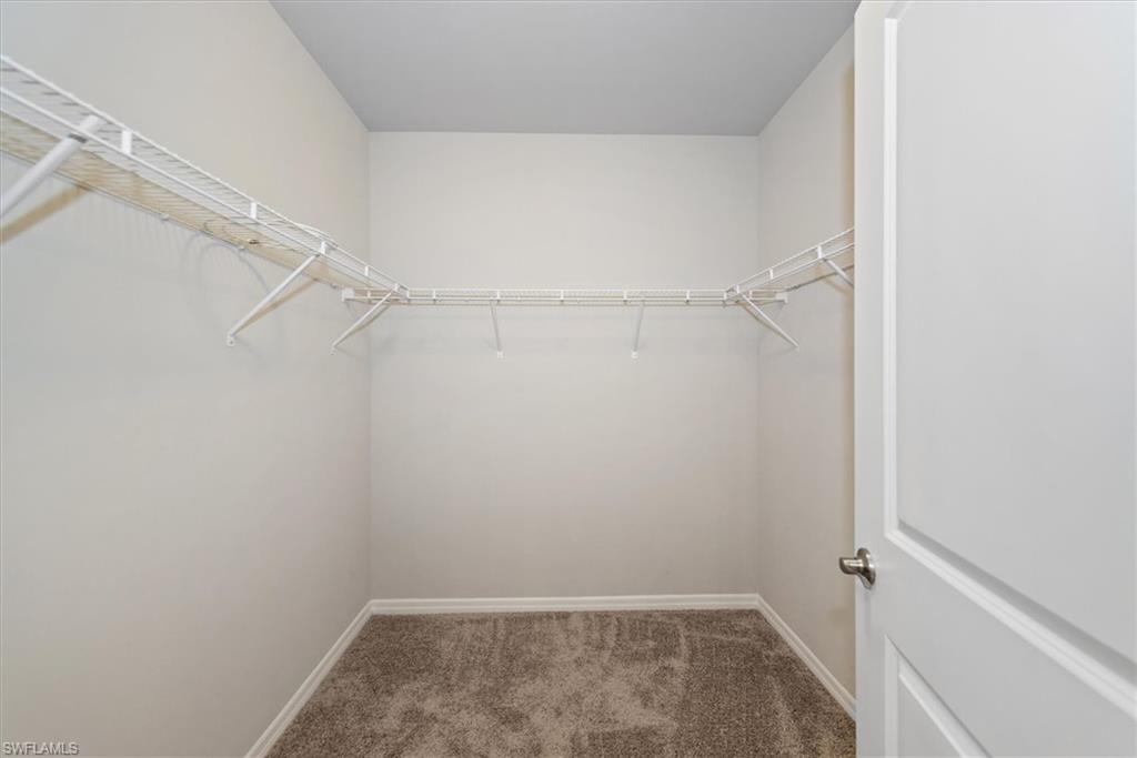 8813 Swell Brooks Ct Property Photo 19