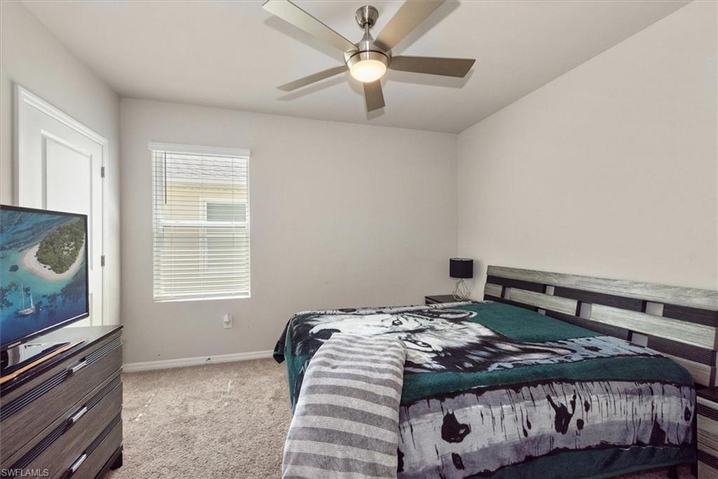 8813 Swell Brooks Ct Property Photo 20