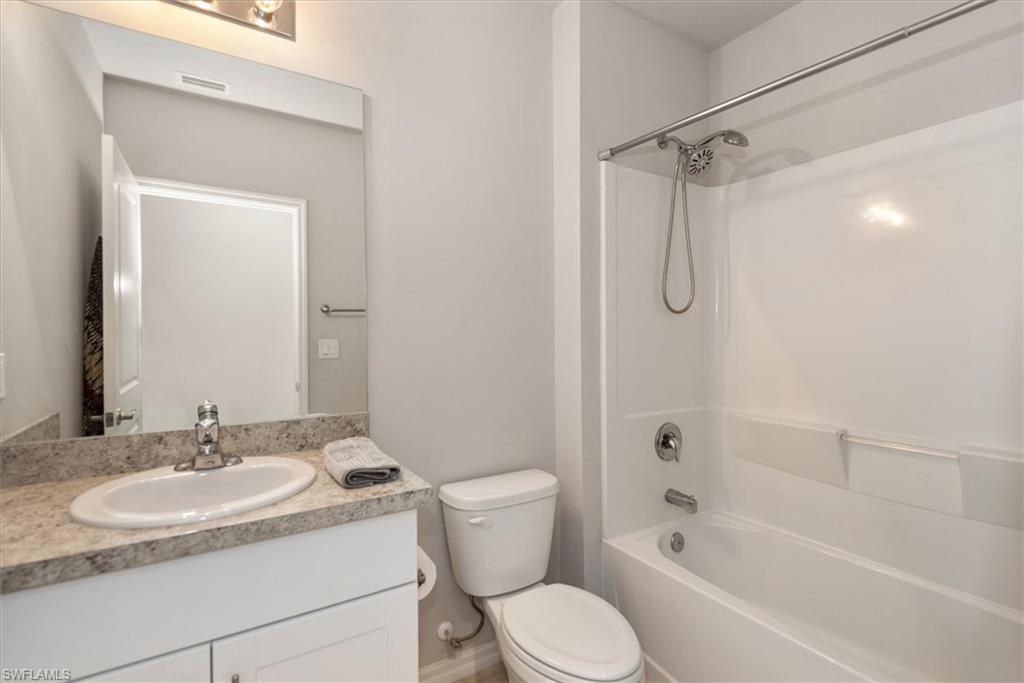 8813 Swell Brooks Ct Property Photo 22
