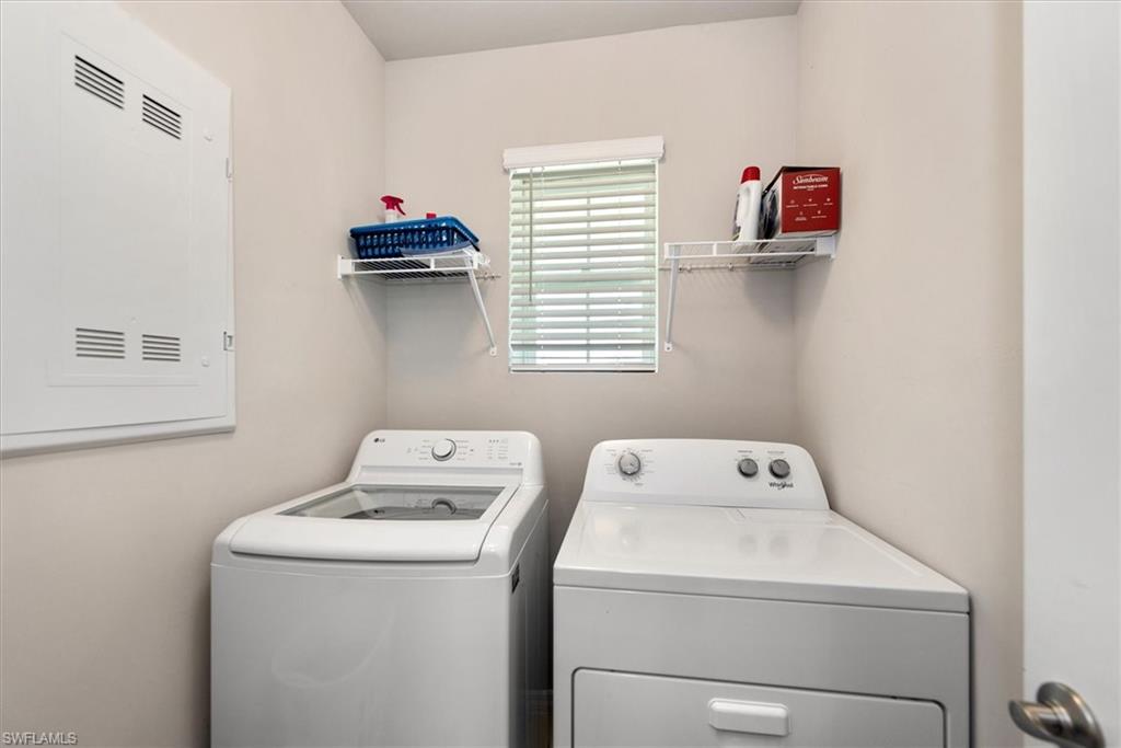 8813 Swell Brooks Ct Property Photo 25