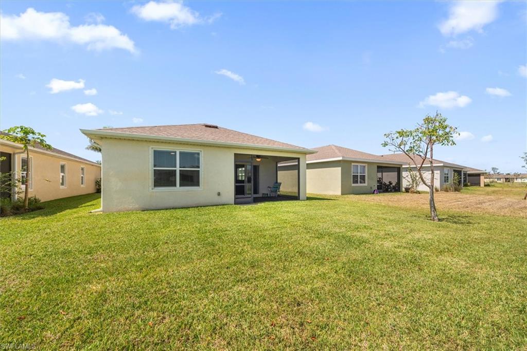 8813 Swell Brooks Ct Property Photo 26
