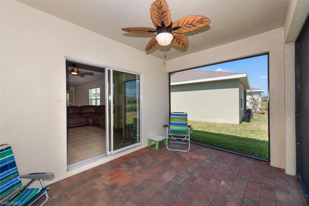 8813 Swell Brooks Ct Property Photo 28