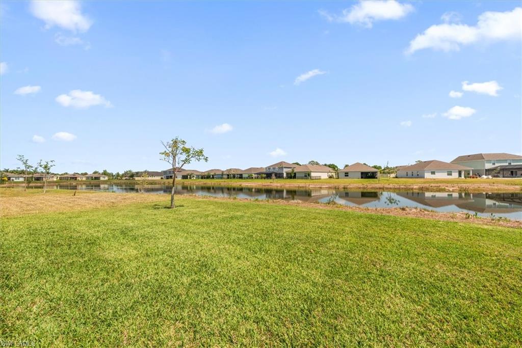 8813 Swell Brooks Ct Property Photo 29