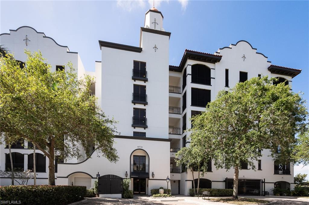 10721 Mirasol Dr # 405 Property Photo 1