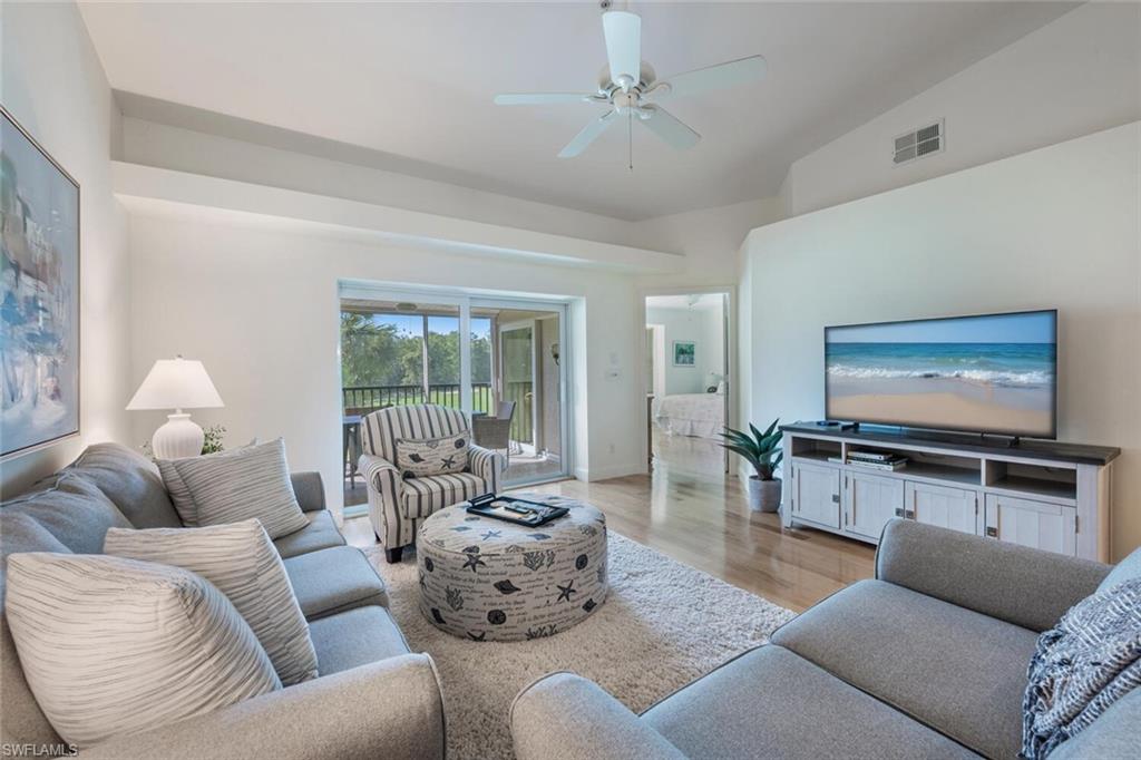 8600 Naples Heritage DR 526