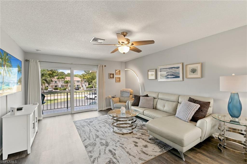 185 Palm Dr # 18h Property Photo